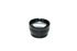 Picture of Zeikos 52mm Professional HD DSLR MC AF 2x Telephoto Lens, Picture 2