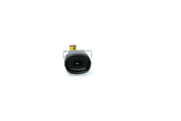 Picture of SONY FDR-AX53 Part - EVF Viewfinder Eye Piece