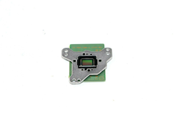 Picture of Sony FDR-AX53 Part - CCD Sensor