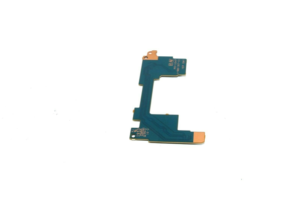 Picture of SONY FDR-AX53 Part - LCD Board (PD-1047)