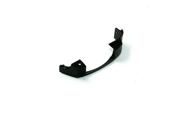 Picture of SONY FDR-AX53 Part - Hinge Cover