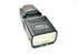 Picture of ProMaster 200ST-R Speedlight Flash for Canon, Picture 2