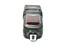 Picture of ProMaster 200ST-R Speedlight Flash for Canon, Picture 5