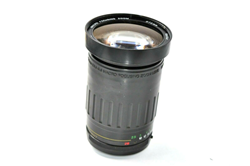 Picture of Vivitar 28-210mm MC Auto Focus Zoom Lens f/1:3.5-5.6 for Pentax