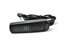 Picture of Vello Wired Remote Switch for Canon Cameras AZ0813