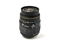 Picture of Quantaray 28-90mm F/ 3.5-5.6 Macro 55mm Lens for NIKON AF, Picture 1
