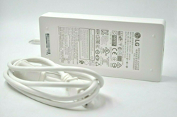 Picture of LG ACC-LATP1 Genuine SWITCHING ADAPTER Power Supply Charger 19.5V AC