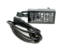 Picture of Hoioto Switching Adapter ADS-65HI-19A-1 9065E 19V 3.42A