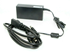 Picture of Hoioto Switching Adapter ADS-65HI-19A-1 9065E 19V 3.42A, Picture 2