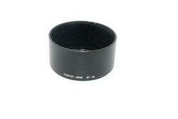 Picture of Canon Genuine BT-55 Lens Hood
