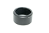 Picture of Canon Genuine BT-55 Lens Hood, Picture 3