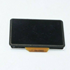 Picture of Canon EOS 7D mark II 2 Replacement LCD Assembly, Picture 1