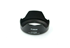 Picture of Genuine Canon LH-DC80 Lens Hood for PowerShot G1X G1 X Mark II, Picture 1