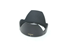 Picture of Genuine Tamron AD06 Lens Hood for 28-200mm & 18-200mm f/3.8-5.6 & f/3.5-6.3, Picture 1