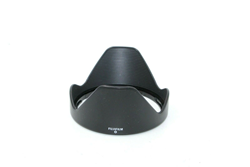 Picture of ORIGINAL Fuji Fujifilm Lens Hood Shade for FUJINON XF 18-135mm F3.5-5.6 X-Pro T1