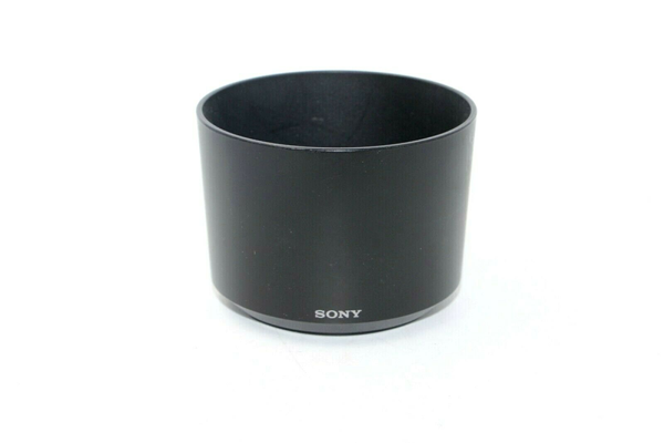 Picture of Genuine Sony ALC-SH115 Lens Hood