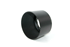 Picture of Genuine Sony ALC-SH115 Lens Hood, Picture 3