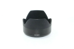 Picture of Genuine Sony ALC-SH131 Lens Hood for Sonnar T* 55mm f1.8 Lens