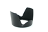 Picture of Genuine Nikon HB-50 Lens Hood Shade for 28-300mm f/3.5-5.6 G ED VR Lens, Picture 3