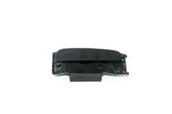 Picture of Canon EOS 60D Camera Part - Interface Cover w/ USB / AV OUT / HDMI / MIC Rubber