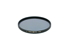 Picture of Promaster Digital HGX 77mm CPL Circular Polarizing Filter, Picture 1