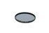 Picture of Promaster Digital HGX 77mm CPL Circular Polarizing Filter, Picture 2