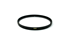 Picture of B+W 77mm 010 UV-Haze 1x E MRC F-PRO Brass Ring Filter, Picture 2