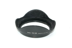 Picture of Genuine Canon EW-88 Lens Hood Shade for EF 16-35mm f/2.8 L II USM