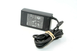 Picture of Genuine Nikon AC Adapter EH-5