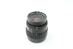 Picture of Phoenix / Samyang AF Macro Zoom Lens 28-70mm 3.5-4.5 No. 932294
