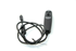 Picture of Olympus RM-UC1 Remote Cable, Picture 1