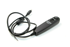 Picture of Olympus RM-UC1 Remote Cable, Picture 2