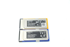 Picture of Sony 32 GB Memory Cards SXS Pro / SxS-1 | SBP-32 / SBS-32G1A | XDCAM, Picture 3
