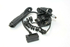 Picture of BROKEN | Sunpak HA-2D with EXT-11 Extension Cable for Sunpak Flash Units, Picture 1