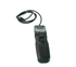 Picture of Pearstone Shutterboss Remote Switch with Digital Timer 3V 20mA (AZ1210), Picture 1