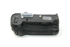 Picture of Meike Vertical Grip/Battery Holder MK-D800 MK D800 for Nikon, Picture 2