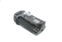 Picture of Meike Vertical Grip/Battery Holder MK-D800 MK D800 for Nikon, Picture 3
