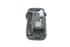 Picture of Meike Vertical Grip/Battery Holder MK-D800 MK D800 for Nikon, Picture 4