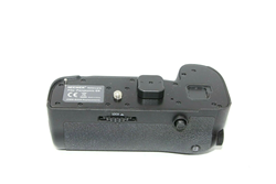 Picture of Neewer Battery Grip for Panasonic G9 Camera (DMW-BGG9 Replacement)