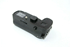Picture of Neewer Battery Grip for Panasonic G9 Camera (DMW-BGG9 Replacement), Picture 2