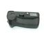 Picture of Neewer Battery Grip for Panasonic G9 Camera (DMW-BGG9 Replacement), Picture 5