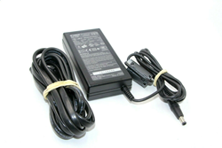 Picture of Genuine Canon AC Adapter K30120 PA-V16 13V 1.8A for Canon BJC Series Printers D