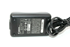 Picture of Genuine Canon DS8111 AC Adapter For Canon 5D 40D 50D 30D 6D 1D Series, Picture 2