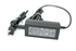 Picture of Genuine Nikon AC Adapter EH-5a For Nikon D3100/D3200/D5000/D5100, Picture 1