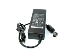 Picture of EDAC EDACPOWER ELEC. AC Adapter Model: EA10721A-120