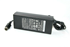 Picture of EDAC EDACPOWER ELEC. AC Adapter Model: EA10721A-120, Picture 2