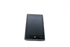 Picture of BROKEN | HTC Windows Phone 8X HTC6990L - Black, Picture 1