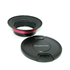 Picture of FotodioX PRO WonderPana NK1424 - 145 Ultra Wide Filter Holder/Adapter with Cap, Picture 1