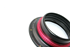 Picture of FotodioX PRO WonderPana NK1424 - 145 Ultra Wide Filter Holder/Adapter with Cap, Picture 4