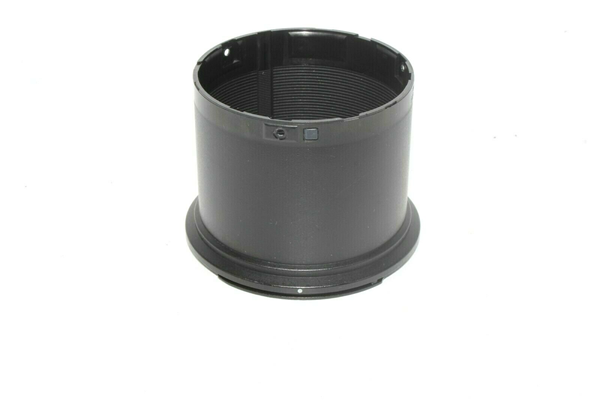Picture of Tamron 18-270mm Lens - Front Barrel Hood Holder Repair Part Nikon mount